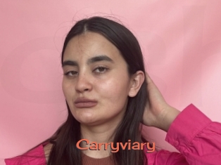 Carryviary