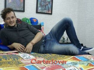 Carterlover