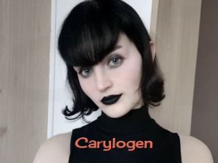 Carylogen