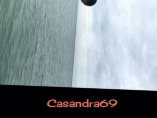Casandra69