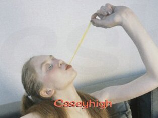 Caseyhigh