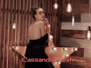 Cassandrawalsh