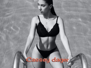 Cassey_dager
