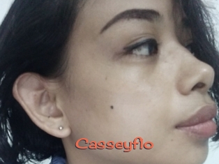Casseyflo
