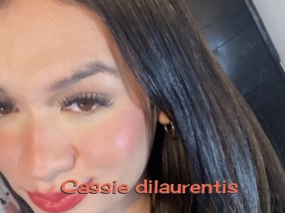 Cassie_dilaurentis