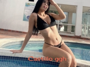 Castillo_ggh