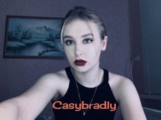 Casybradly