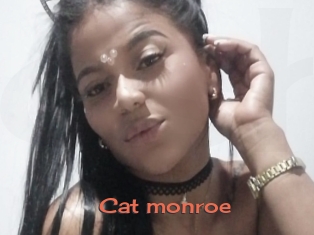 Cat_monroe
