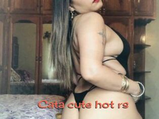 Cata_cute_hot_rs