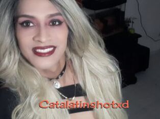 Catalatinshotxd