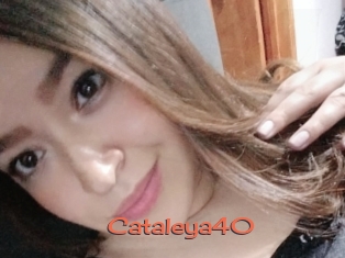 Cataleya40