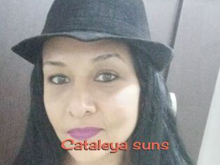 Cataleya_suns