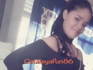Cataleyafun86