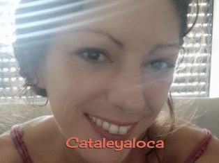 Cataleyaloca
