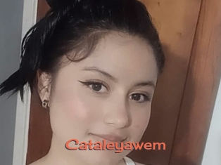 Cataleyawem