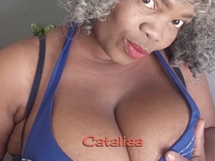 Cataliaa