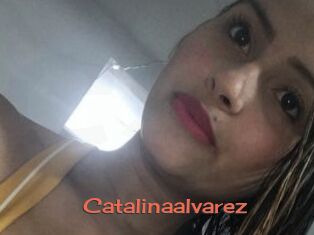 Catalinaalvarez
