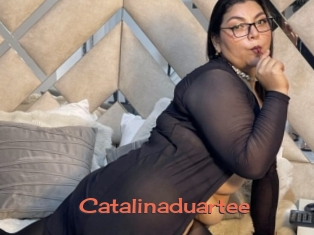 Catalinaduartee
