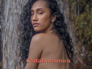 Catalinnamira