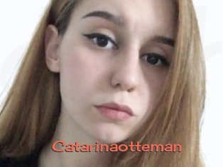 Catarinaotteman