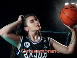 Catasambrano