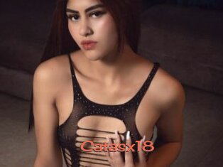 Catasx18