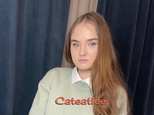 Cateatlee