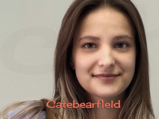 Catebearfield