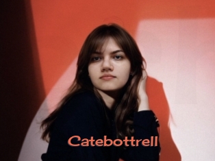 Catebottrell