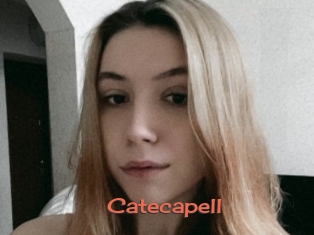 Catecapell
