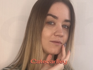 Catecarlley