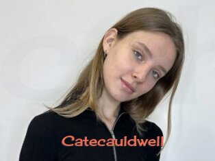 Catecauldwell