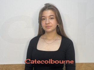Catecolbourne