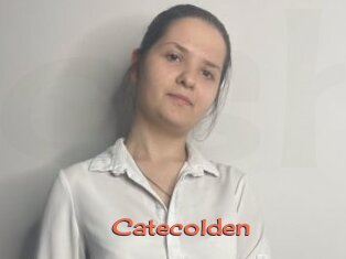 Catecolden