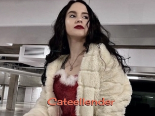 Cateellender