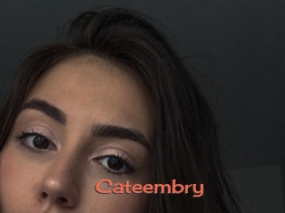Cateembry