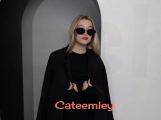 Cateemley