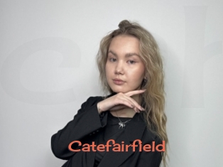 Catefairfield