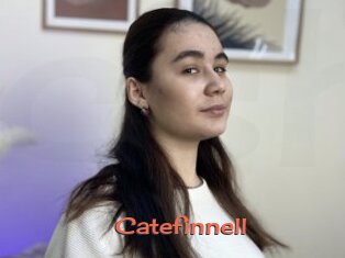 Catefinnell