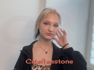 Catefreestone