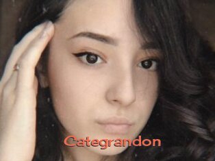 Categrandon