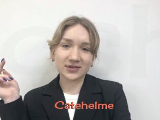Catehelme