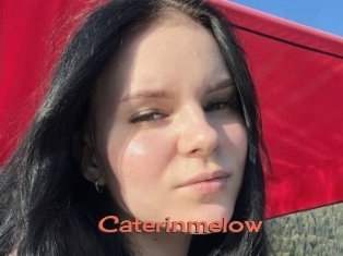 Caterinmelow