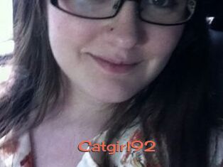 Catgirl92
