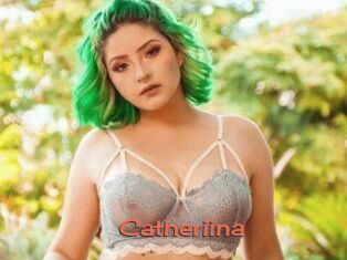 Catheriina