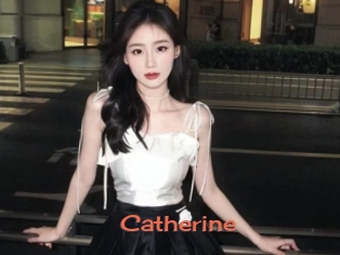 Catherine
