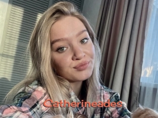 Catherineades
