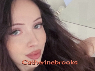 Catherinebrooks
