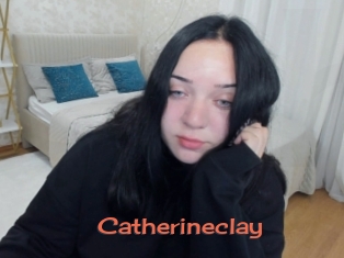 Catherineclay