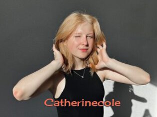 Catherinecole
